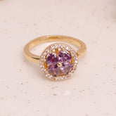 ANILLO RODAN038